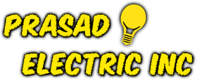 Prasad Electric